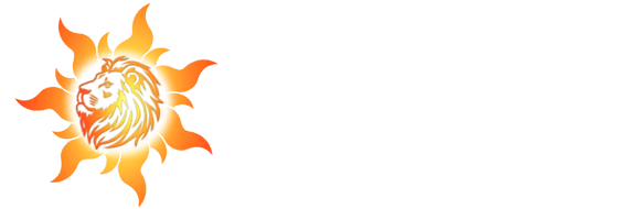 aarka-logo